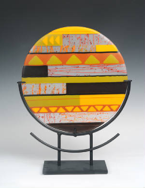 Sculpture/AfricanSun.jpg