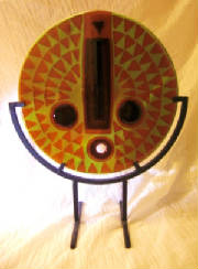 fusedglass3/mask.jpg